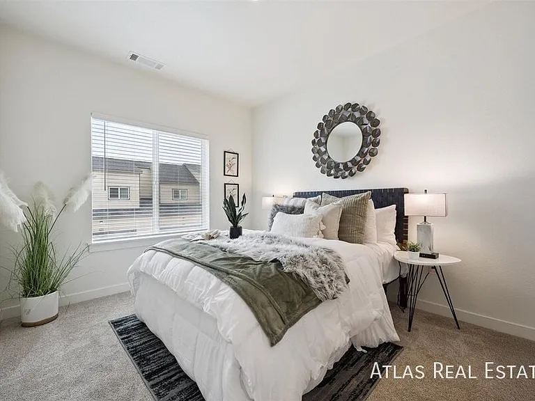 The Villas at Ridgeline Vista — Photo 56
