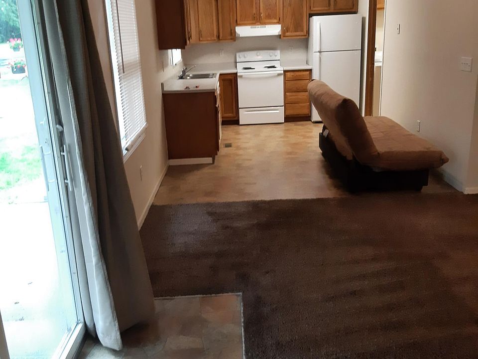 1st image of 1034 Jill Ct
