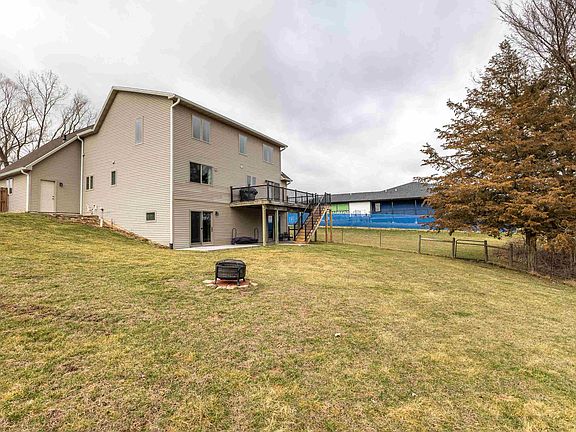 5th image of 1765 William Dr