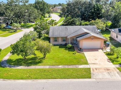 2479 Myakka Dr, Orlando, FL, 32839