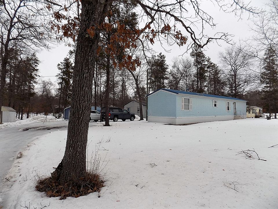 1st image of 21210 County Road 624