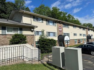 525 N Arlington St, Kalamazoo, MI 49006