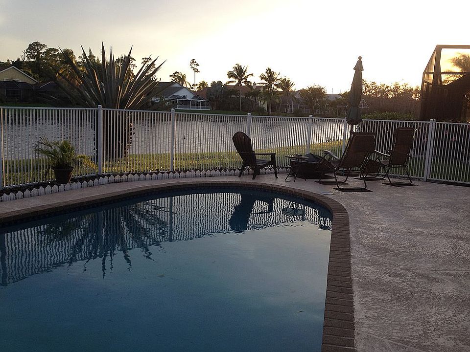 2nd image of 9650 Pine Mill Ct