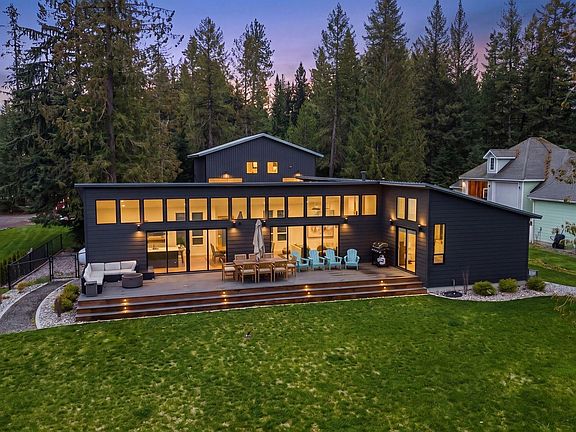 5th image of 87 Teal Ln