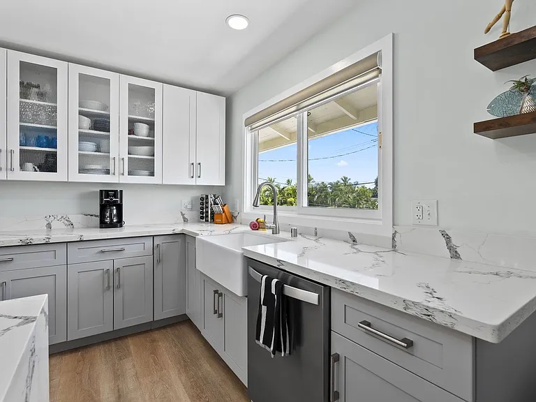 1445 Mokolea Dr — Photo 12