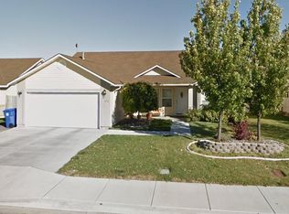 472 Meadowlark Way, Twin Falls, ID 83301