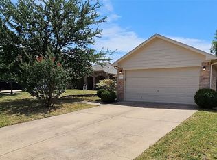 5957 Harbor Glen Dr, Dallas, TX 75249