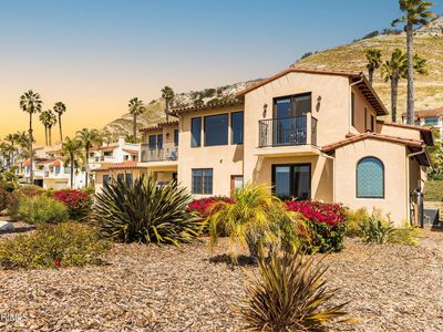 2081 Costa Del Sol, Pismo Beach, CA, 93449