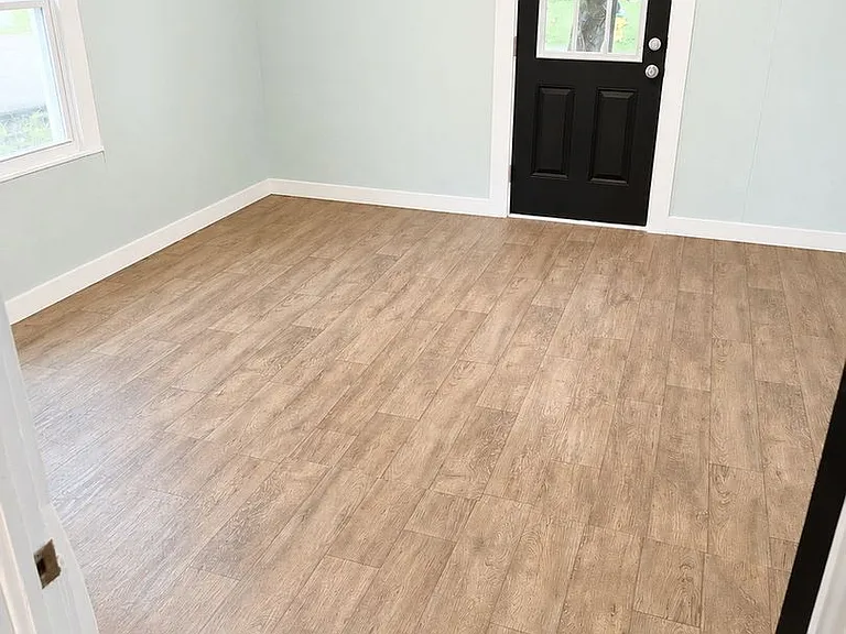 1031 N Harris St — Photo 13