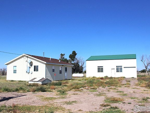 4th image of 4216 County Road 5