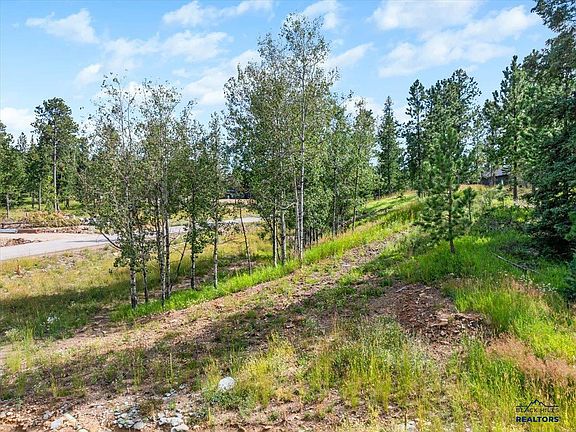 4th image of LOT 7 Block 11 Other