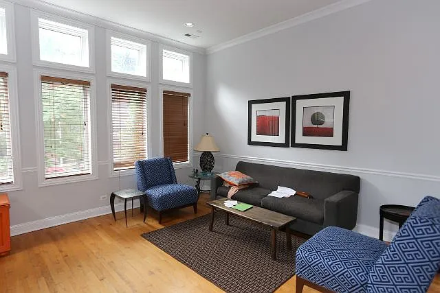 5349 N Kenmore Ave #S3 — Photo 6