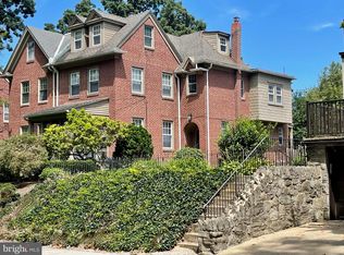 701 W 21st St, Wilmington, DE 19802