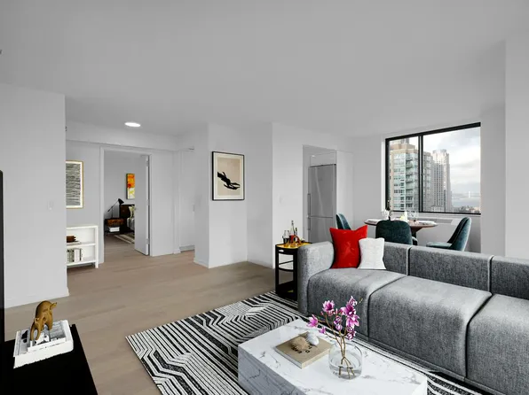 75 West End Avenue image 1 of 28