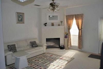 2nd image of 224 Samuel Blvd APT 1K