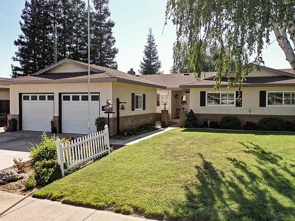 4th image of 1737 Chianti Ct
