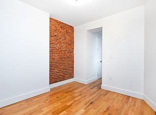 968 Seneca Ave #3P, Ridgewood, NY 11385