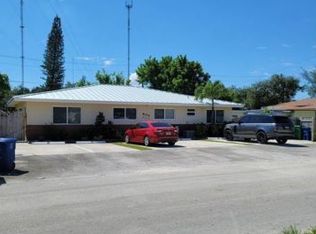 6122 SW 40th St #A, Miramar, FL 33023