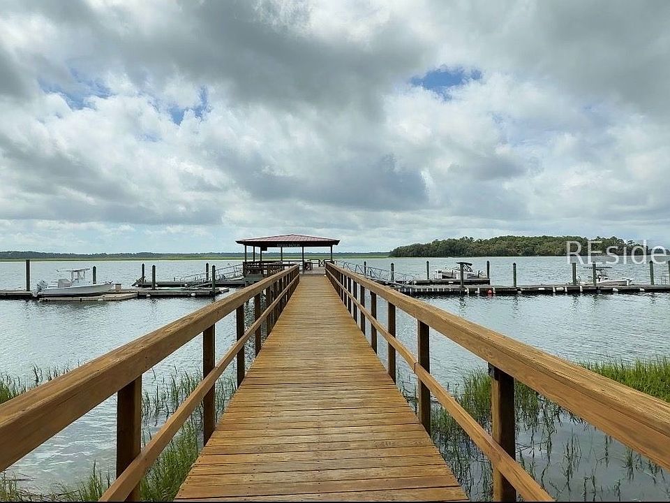 1st image of 14 Estill Beach Cir