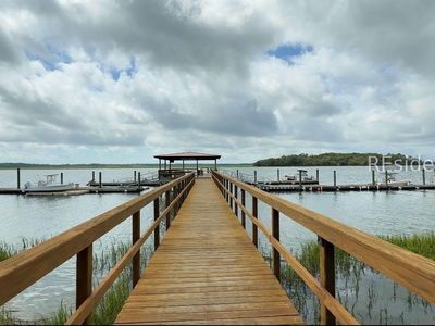14 Estill Beach Circle, Bluffton, SC, 29910