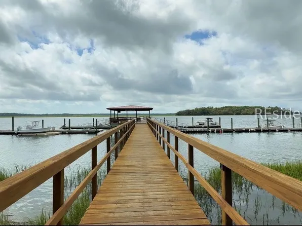14 Estill Beach Cir, Bluffton, SC 29910