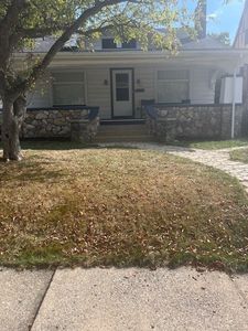 1256 Glenwood Dr, Sharon, PA, 16146