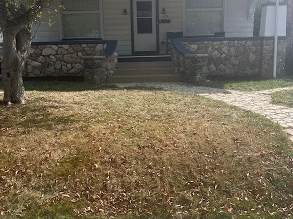 1256 Glenwood Dr, Sharon, PA 16146