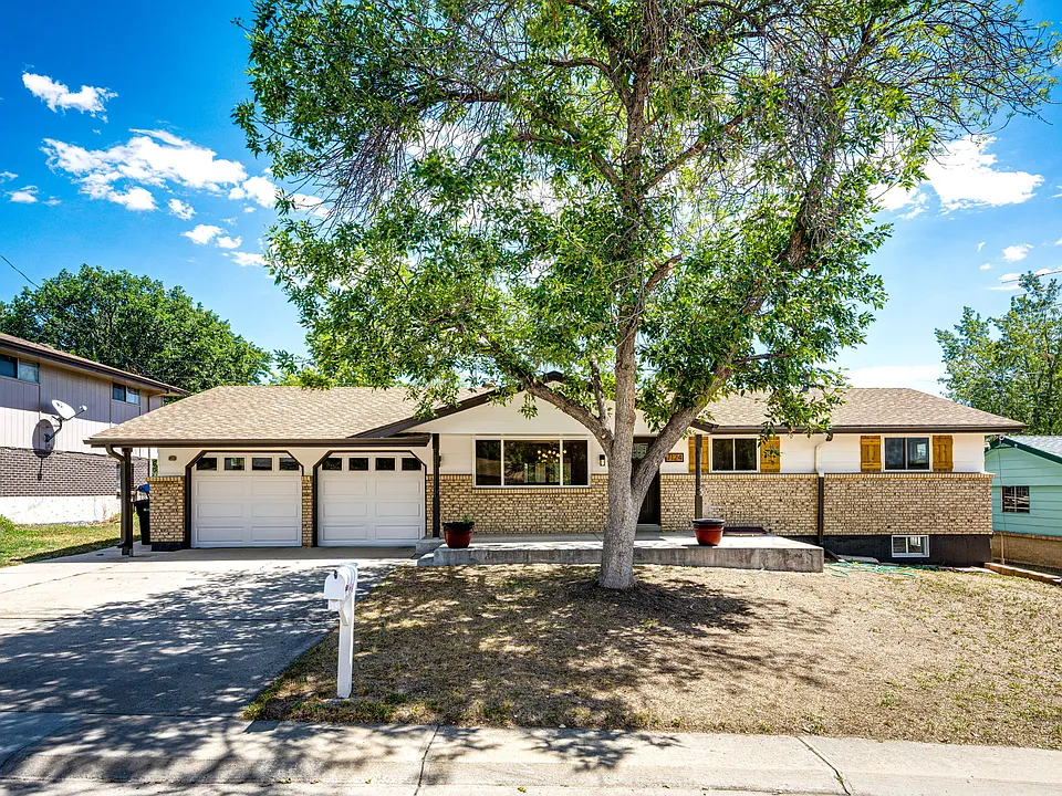 7124 Ingalls Ct