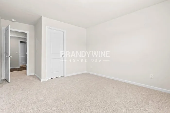 979 Hayston Way — Photo 22