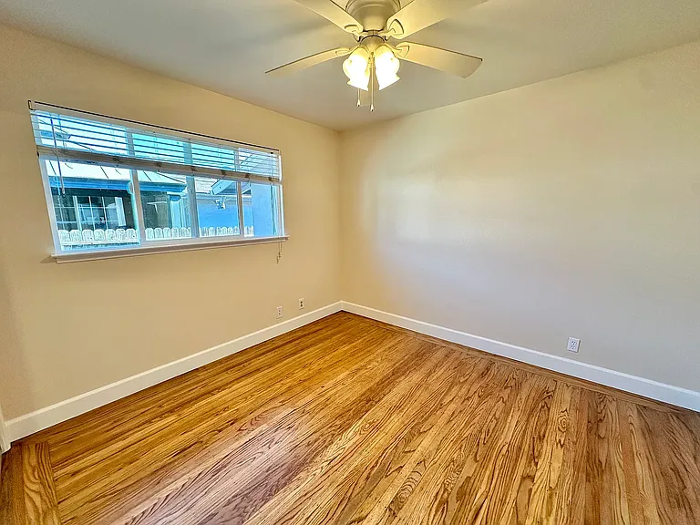 2622 Renton Way — Photo 18