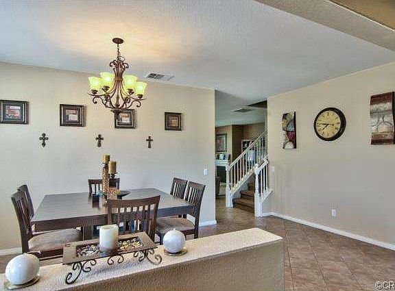 5th image of 30192 Linden Gate Ln