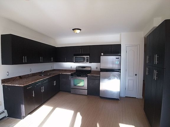 3rd image of 379 Lefferts Ave APT 6B