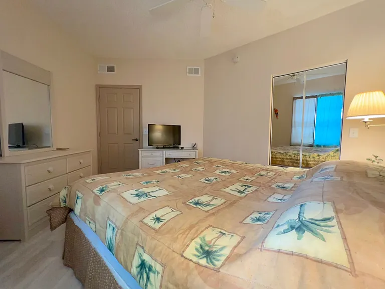 15585 Ocean Walk Cir #212 — Photo 6