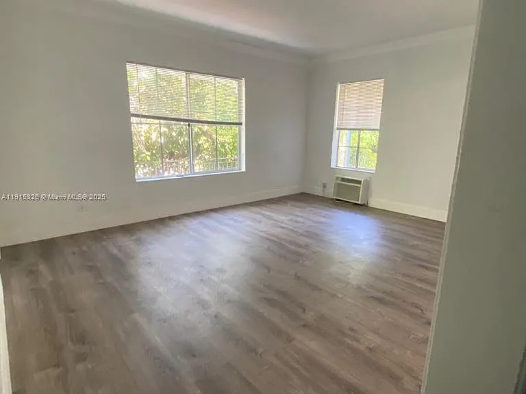6805 Abbott Ave #7 — Photo 7