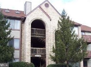 4215C Aberdeen Dr, Mount Laurel, NJ 08054