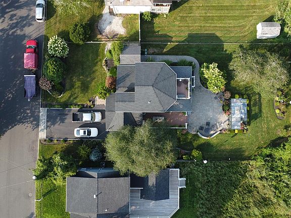 3rd image of 243 S Dunton Avenue
