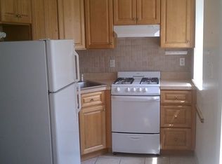 24 Prospect Pl #4, Brooklyn, NY 11217