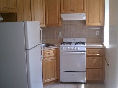 24 Prospect Pl #4, Brooklyn, NY, 11217