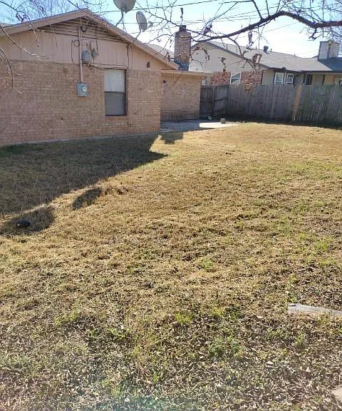 213 Blanket Dr — Photo 6