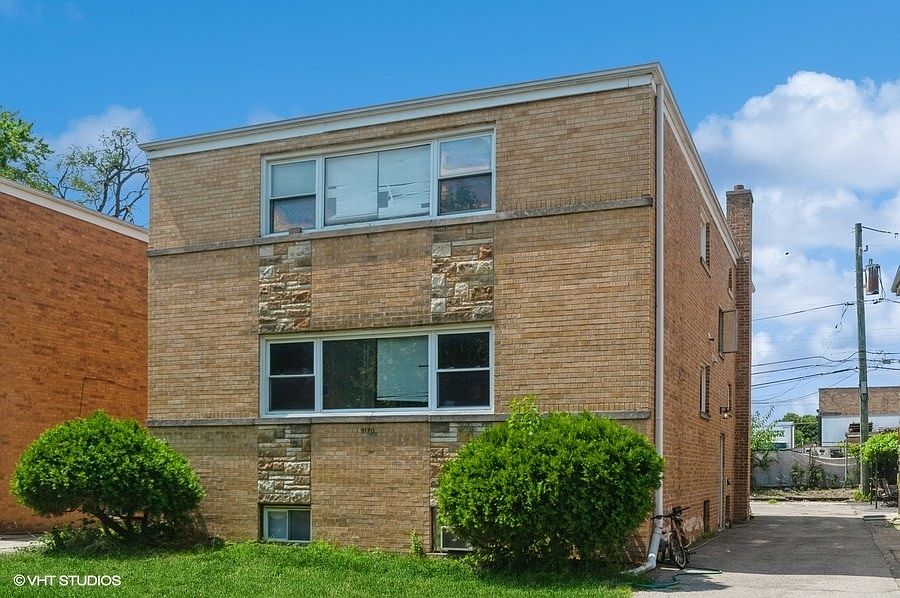 1st image of 9120 Lawler Ave