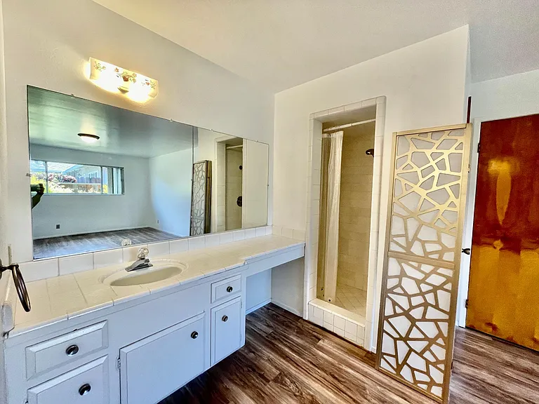 716 Muir Dr — Photo 10