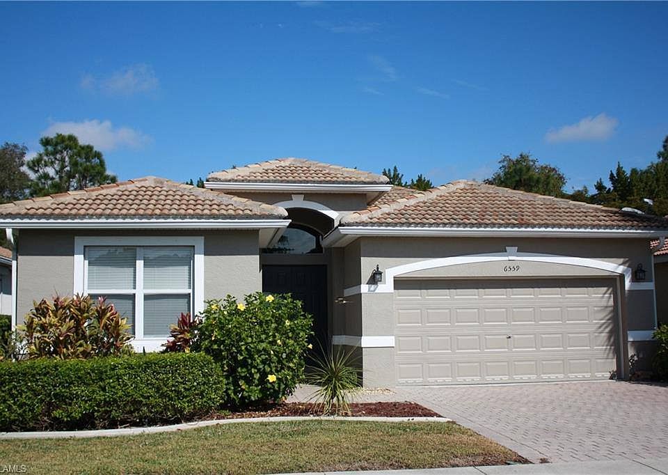 1st image of 6559 Plantation Preserve Cir N