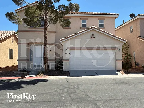 971 Whispering Grove Ave Photo 1
