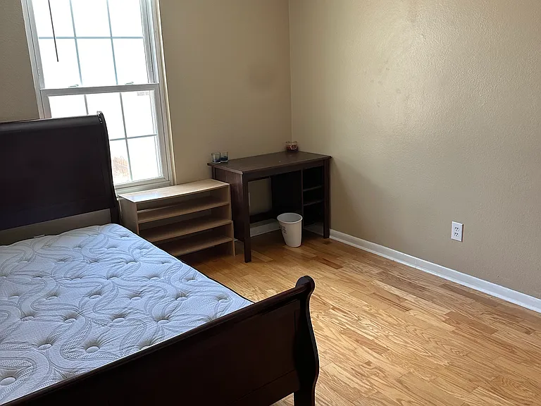 13976 Fletchers Mill Dr — Photo 11