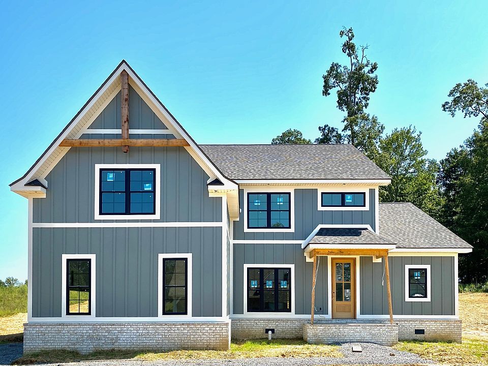 1st image of 200 Barnview Dr Lot 32