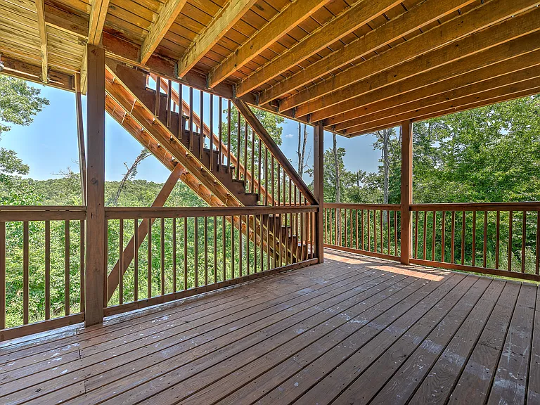 28 Copinsay Dr — Photo 27