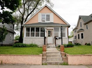 520 1st Ave S, South Saint Paul, MN 55075
