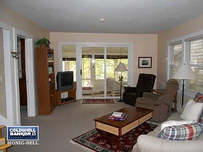 5th image of 465 N Lakeshore Dr #B