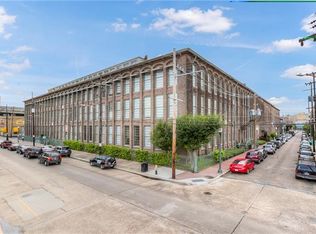 920 Poeyfarre St APT 258, New Orleans, LA 70130