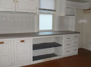 812 W Summer St, Appleton, WI 54914